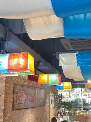 赤峰超大牛肉餡餅店電話號碼-第1張圖片