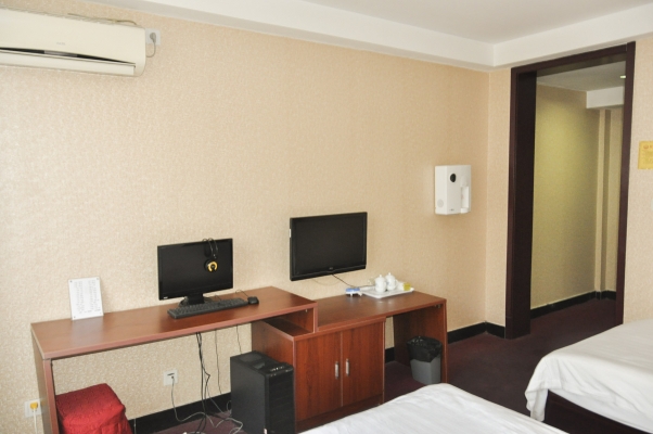 赤峰度假營地電話多少號-第1張圖片