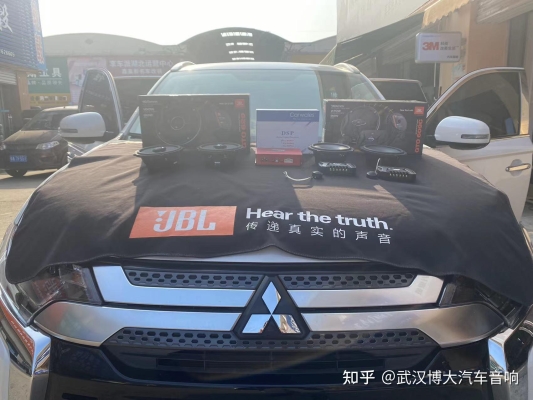 赤峰三菱歐藍(lán)德改裝店電話號(hào)碼-第1張圖片