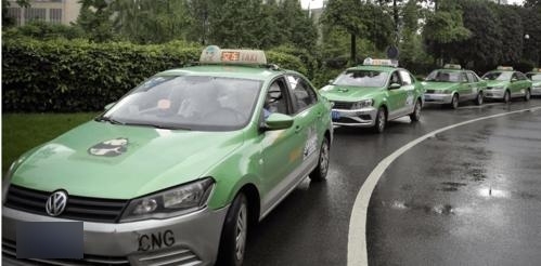 敖漢去赤峰出租車電話號碼-第1張圖片