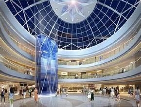 赤峰商華廣告團購電話地址查詢-第1張圖片