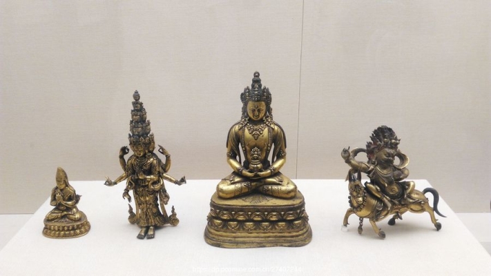 赤峰舊佛像修復(fù)電話是多少號(hào)-第1張圖片