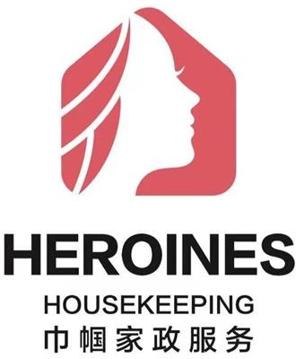 赤峰國(guó)昌家政服務(wù)電話號(hào)碼查詢-第1張圖片