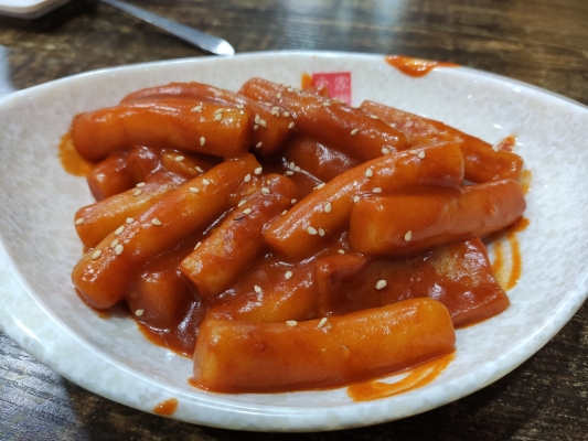 赤峰魚(yú)餅串采購(gòu)電話號(hào)碼查詢-第1張圖片