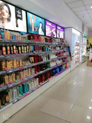 赤峰美妝集裝倉電話多少號-第1張圖片