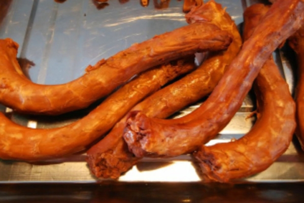 赤峰加工熟食批發(fā)市場(chǎng)電話號(hào)碼-第1張圖片