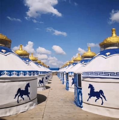 赤峰發(fā)現(xiàn)美理發(fā)店電話地址查詢(xún)-第1張圖片