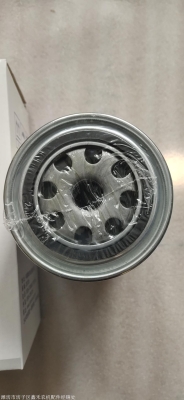 赤峰悍沃農(nóng)機(jī)配件電話地址查詢-第1張圖片