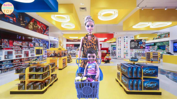 赤峰玩具折扣超市電話號(hào)碼查詢-第1張圖片