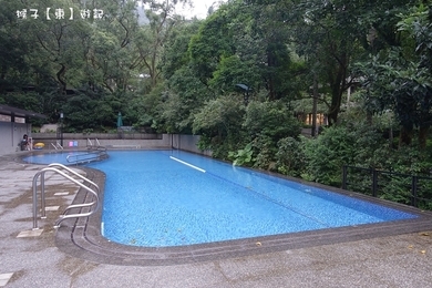 赤峰市大板健身房電話號碼-第1張圖片