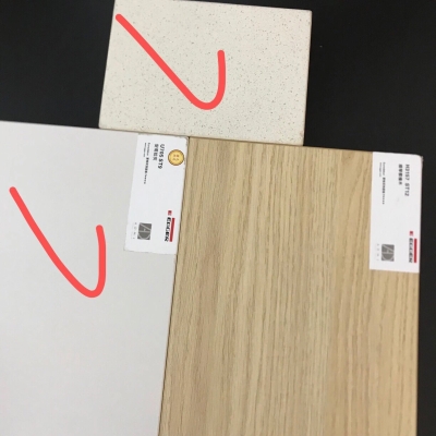 赤峰石英石板廠家電話號碼-第1張圖片