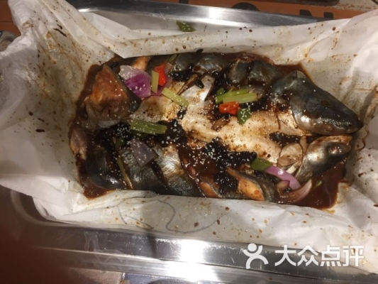 赤峰紅山生煎店電話多少號(hào)-第1張圖片