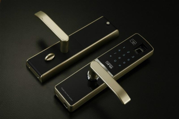 赤峰市密碼鎖維修電話號碼-第1張圖片