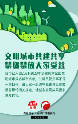 赤峰煙花舉報(bào)電話號(hào)碼查詢是多少-第1張圖片