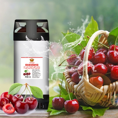 赤峰扎啤啤酒批發(fā)電話號碼查詢-第1張圖片