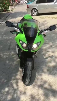 赤峰摩托做漆的廠家電話號碼-第1張圖片