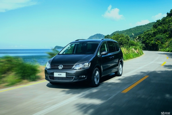 赤峰小巴代駕電話號碼查詢是多少-第1張圖片