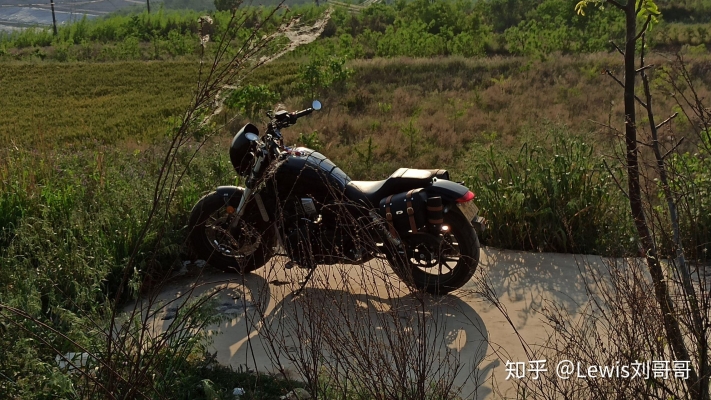 奔達摩托車赤峰售后電話號碼-第1張圖片