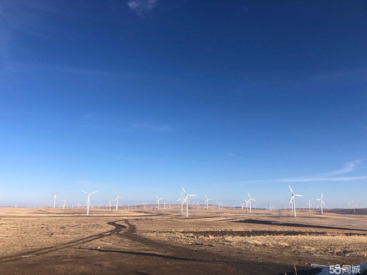 赤峰新窩鋪拼車電話是多少號-第1張圖片