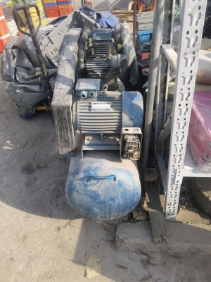 赤峰二手閑置氣泵轉(zhuǎn)讓電話號(hào)碼-第1張圖片