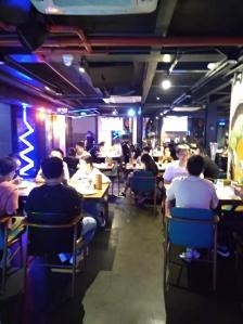 赤峰穿串串廠家電話多少號-第1張圖片