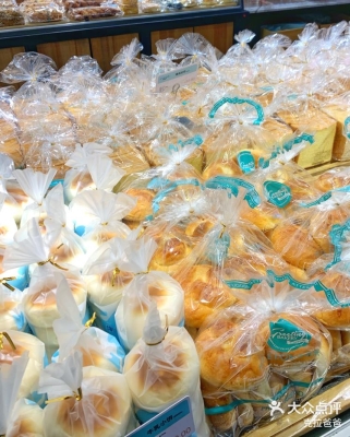 赤峰江東家常菜飯店電話號碼-第1張圖片