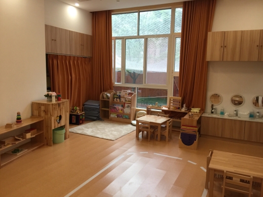 赤峰幼托早教中心電話多少號-第1張圖片