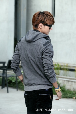 赤峰兄弟制衣廠電話號(hào)碼查詢-第1張圖片