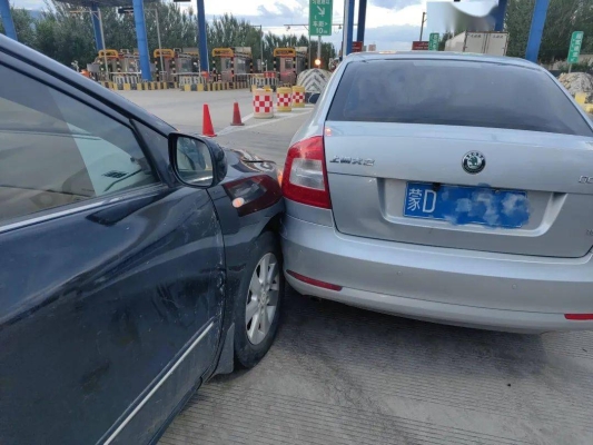 赤峰小邢修車廠電話多少號-第1張圖片