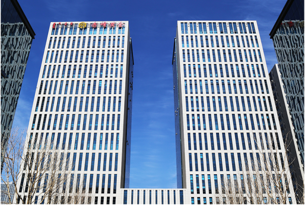 赤峰回收黃金店有哪些電話號碼-第1張圖片