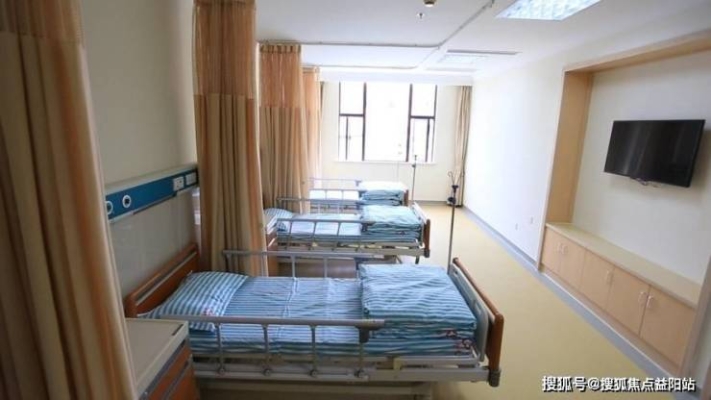 赤峰市書香醫(yī)美醫(yī)院電話號(hào)碼-第1張圖片