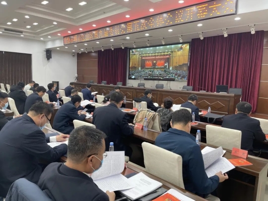 赤峰馮記扒雞店電話號(hào)碼查詢-第1張圖片