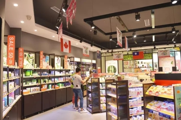 銘揚(yáng)月餅赤峰店電話多少號(hào)-第1張圖片