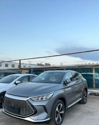 赤峰賣運損車的地方電話號碼-第1張圖片