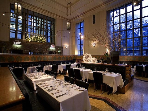 赤峰悅成齋餐廳電話多少號(hào)-第1張圖片