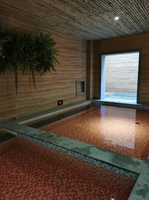 赤峰市沐洛洗浴地址電話號(hào)碼-第1張圖片