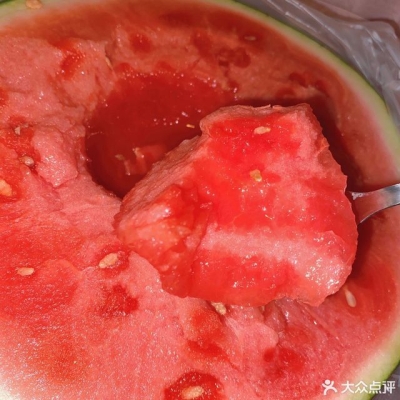 赤峰果匠鮮果店電話號碼查詢-第1張圖片