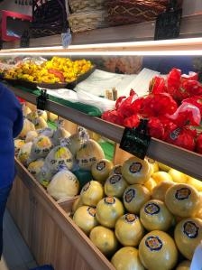 赤峰果匠鮮果店電話多少號-第1張圖片