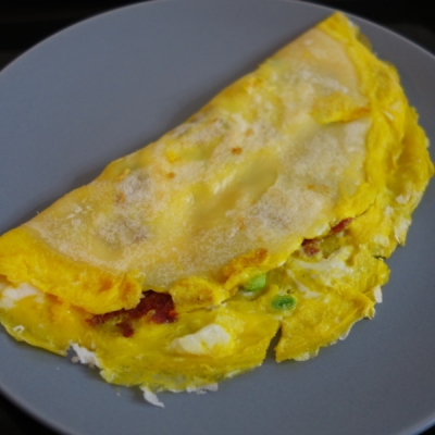 赤峰笨笨豬肉專賣店電話-第1張圖片