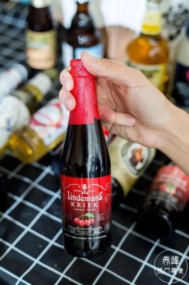 赤峰怡香美容院電話地址查詢-第1張圖片