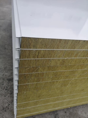 內(nèi)蒙古赤峰凈化板廠電話號碼-第1張圖片