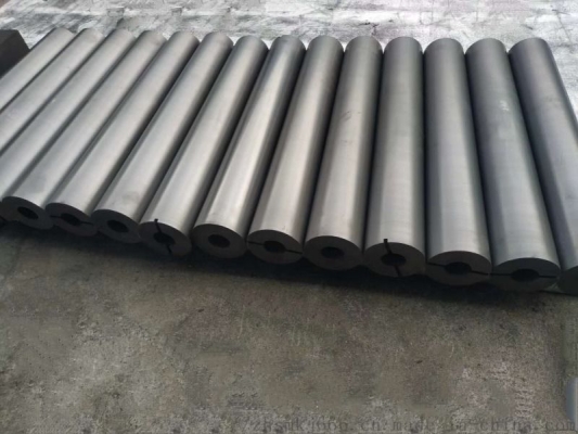 赤峰耐高溫白鋼廠家電話號碼-第1張圖片