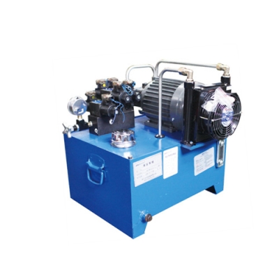 赤峰液壓站電話多少號碼啊-第1張圖片