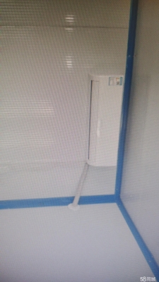 赤峰市空調(diào)店電話號碼查詢-第1張圖片