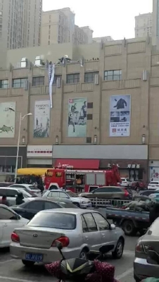 永業(yè)廣場(chǎng)赤峰蛋糕店電話號(hào)碼-第1張圖片