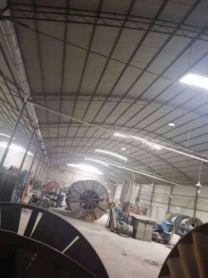 赤峰高空防腐廠家電話號碼-第1張圖片