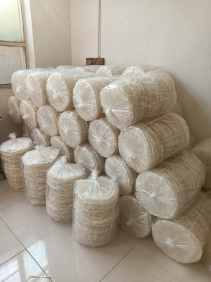 赤峰綠豆粉廠家電話號碼查詢-第1張圖片