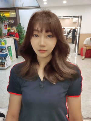 赤峰美發(fā)大鵬店電話號碼多少-第1張圖片