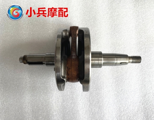 赤峰望江鈴木專賣店電話號(hào)碼-第1張圖片