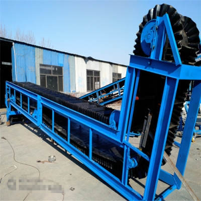 赤峰壓縮機皮帶廠家電話號碼-第1張圖片